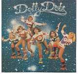 Dolly Dots - Dolly Dots