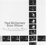 Paul McCartney & Wings - Live Los Angeles 18-9-2002