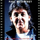 Paul McCartney & Wings - Disc One (320)