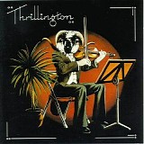 Paul McCartney & Wings - Thrillington