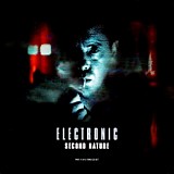 Electronic - Electronic - Second Nature [UK