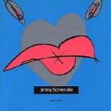 Jimmy Somerville - Read My Lips