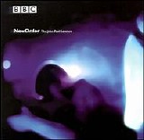 New Order - Peel Sessions 1st June 1982