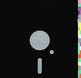 New Order - Blue Monday 95