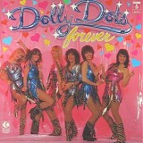 Dolly Dots - Forever