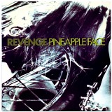 Revenge - Revenge - Pineapple Face [US S