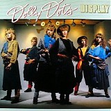 Dolly Dots - Display - 1983 (Album)