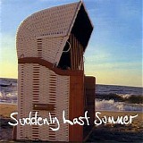 Jimmy Somerville - Suddenly Last Summer