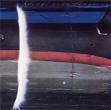 Paul McCartney & Wings - Wings Over America - Disc One