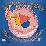 Bronski Beat - Hundreds & Thousands