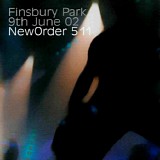 New Order - 511