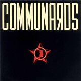 Communard - 1986-Communards