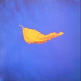 New Order - True Faith