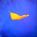 New Order - True Faith