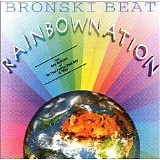 Bronski Beat - Rainbow Nation