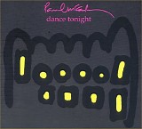 Paul McCartney & Wings - Dance Tonight