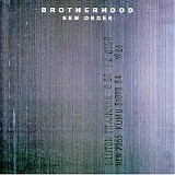 New Order - Brotherhood (remastered CD2)