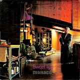 Monaco - Monaco - Sweet Lips [UK Single