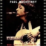 Paul McCartney & Wings - Disc One (320)