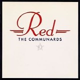 Communard - Red