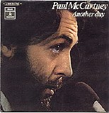 Paul McCartney & Wings - Single