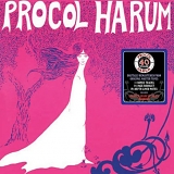 Procol Harum - Procol Harum