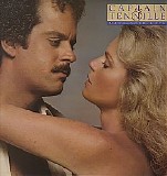 Captain & Tennille - Make Your Move