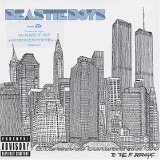 Beastie Boys - To the 5 Boroughs