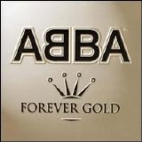 ABBA - Forever Gold