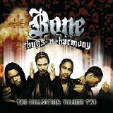 Various artists - Chapter II: Family Reunion