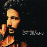 Cat Stevens - The Very Best of Cat Stevens