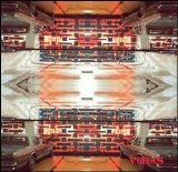 The Crystal Method - Vegas