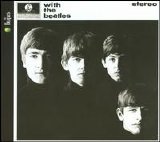 The Beatles - With the Beatles