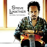 Steve Lukather - All's Well That Ends Well