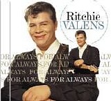 Ritchie Valens - For Always