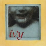 Ivy - Get Enough 7"