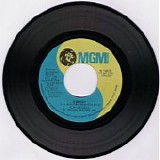 C. W. McCall - Convoy 7"