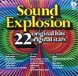 Various artists - Sound Explosion