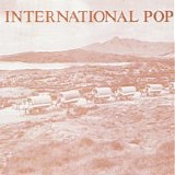 Various artists - International Pop 7" EP