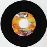 The Shirelles - Will You Love Me Tomorrow 7"