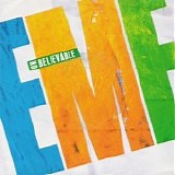 EMF - Unbelievable 7"