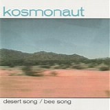 Kosmonaut - Desert Song