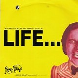 Monty Python - Always Look on the Bright Side of Life 7''