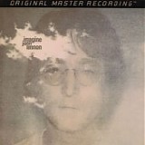 John Lennon - Imagine (MFSL) LP