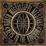 North Mississippi Allstars - Keys to the Kingdom