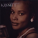 Simone Iman - Kismet