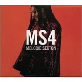 Melodie Sexton - Ms4