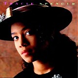 Tracie Spencer - Tracie Spencer