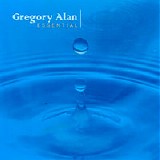 Gregory Alan - Essential