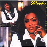 Shelundia - A Real Woman